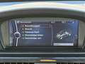 BMW 335 d LCI Facelift*3.0 Diesel*Automatik*Leder*Panor... Silber - thumbnail 28