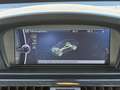 BMW 335 d LCI Facelift*3.0 Diesel*Automatik*Leder*Panor... Silber - thumbnail 27