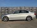BMW 335 d LCI Facelift*3.0 Diesel*Automatik*Leder*Panor... Silber - thumbnail 9