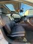BMW 335 d LCI Facelift*3.0 Diesel*Automatik*Leder*Panor... Silber - thumbnail 16
