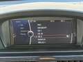 BMW 335 d LCI Facelift*3.0 Diesel*Automatik*Leder*Panor... Silber - thumbnail 22
