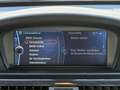 BMW 335 d LCI Facelift*3.0 Diesel*Automatik*Leder*Panor... Silber - thumbnail 26