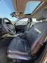 BMW 335 d LCI Facelift*3.0 Diesel*Automatik*Leder*Panor... Silber - thumbnail 14