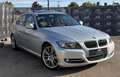 BMW 335 d LCI Facelift*3.0 Diesel*Automatik*Leder*Panor... Silber - thumbnail 4