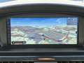 BMW 335 d LCI Facelift*3.0 Diesel*Automatik*Leder*Panor... Silber - thumbnail 25