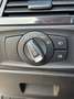 BMW 335 d LCI Facelift*3.0 Diesel*Automatik*Leder*Panor... Silber - thumbnail 36