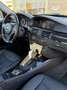 BMW 335 d LCI Facelift*3.0 Diesel*Automatik*Leder*Panor... Silber - thumbnail 15