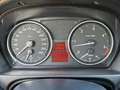 BMW 335 d LCI Facelift*3.0 Diesel*Automatik*Leder*Panor... Silber - thumbnail 30