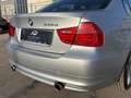 BMW 335 d LCI Facelift*3.0 Diesel*Automatik*Leder*Panor... Silber - thumbnail 10
