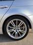 BMW 335 d LCI Facelift*3.0 Diesel*Automatik*Leder*Panor... Silber - thumbnail 38