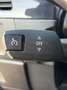 BMW 335 d LCI Facelift*3.0 Diesel*Automatik*Leder*Panor... Silber - thumbnail 35