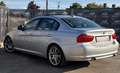 BMW 335 d LCI Facelift*3.0 Diesel*Automatik*Leder*Panor... Silber - thumbnail 8