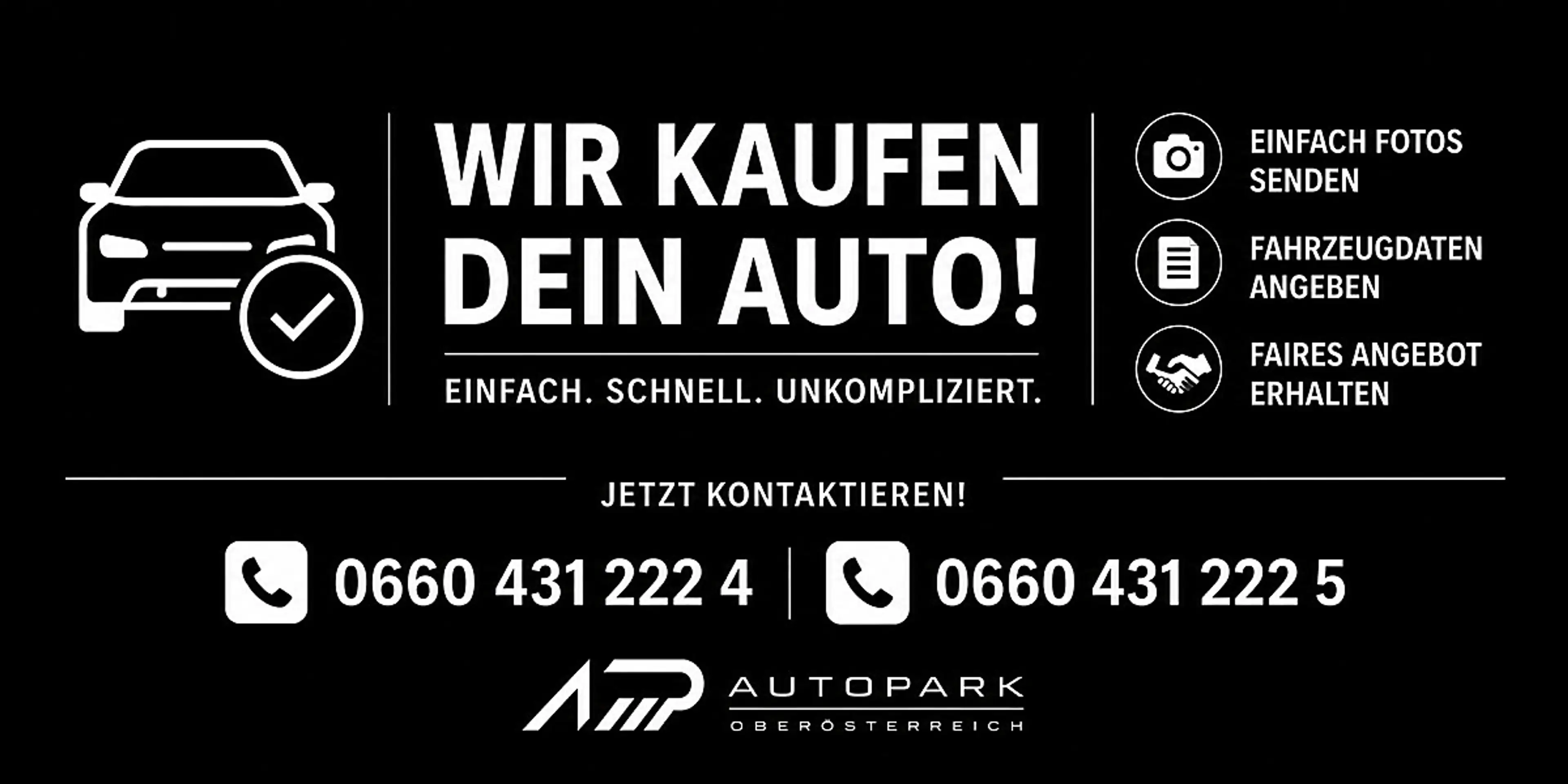 BMW 335 d LCI Facelift*3.0 Diesel*Automatik*Leder*Panor... — photo 12