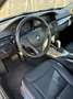 BMW 335 d LCI Facelift*3.0 Diesel*Automatik*Leder*Panor... Silber - thumbnail 13