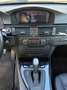 BMW 335 d LCI Facelift*3.0 Diesel*Automatik*Leder*Panor... Silber - thumbnail 19