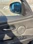 BMW 335 d LCI Facelift*3.0 Diesel*Automatik*Leder*Panor... Silber - thumbnail 33