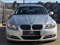 BMW 335 d LCI Facelift*3.0 Diesel*Automatik*Leder*Panor... Silber - thumbnail 3