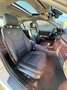 BMW 335 d LCI Facelift*3.0 Diesel*Automatik*Leder*Panor... Silber - thumbnail 17