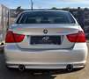 BMW 335 d LCI Facelift*3.0 Diesel*Automatik*Leder*Panor... Silber - thumbnail 7