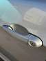 BMW 335 d LCI Facelift*3.0 Diesel*Automatik*Leder*Panor... Silber - thumbnail 37