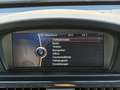 BMW 335 d LCI Facelift*3.0 Diesel*Automatik*Leder*Panor... Silber - thumbnail 21