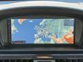 BMW 335 d LCI Facelift*3.0 Diesel*Automatik*Leder*Panor... Silber - thumbnail 24