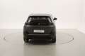 Peugeot 5008 Allure Pack EAT8 2.0 Diesel 177CV Grey - thumbnail 4