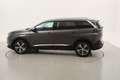 Peugeot 5008 Allure Pack EAT8 2.0 Diesel 177CV Grey - thumbnail 2