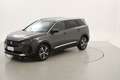 Peugeot 5008 Allure Pack EAT8 2.0 Diesel 177CV Grey - thumbnail 1