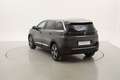 Peugeot 5008 Allure Pack EAT8 2.0 Diesel 177CV Grey - thumbnail 3