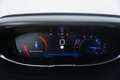 Peugeot 5008 Allure Pack EAT8 2.0 Diesel 177CV Grey - thumbnail 12