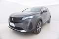 Peugeot 5008 Allure Pack EAT8 2.0 Diesel 177CV Grey - thumbnail 9