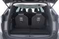 Peugeot 5008 Allure Pack EAT8 2.0 Diesel 177CV Grey - thumbnail 14