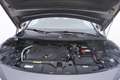 Peugeot 5008 Allure Pack EAT8 2.0 Diesel 177CV Grey - thumbnail 13