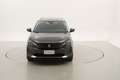 Peugeot 5008 Allure Pack EAT8 2.0 Diesel 177CV Grey - thumbnail 8