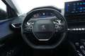 Peugeot 5008 Allure Pack EAT8 2.0 Diesel 177CV Grey - thumbnail 11