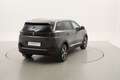Peugeot 5008 Allure Pack EAT8 2.0 Diesel 177CV Grey - thumbnail 5