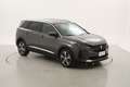 Peugeot 5008 Allure Pack EAT8 2.0 Diesel 177CV Grey - thumbnail 7
