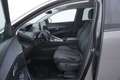 Peugeot 5008 Allure Pack EAT8 2.0 Diesel 177CV Grey - thumbnail 10