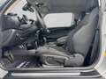 MINI Cooper SE 3-Türer Essential Trim PDC hinten DrivingAssist Silber - thumbnail 19