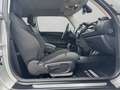 MINI Cooper SE 3-Türer Essential Trim PDC hinten DrivingAssist Silber - thumbnail 30