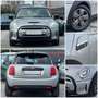 MINI Cooper SE 3-Türer Essential Trim PDC hinten DrivingAssist Silber - thumbnail 15