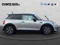 MINI Cooper SE 3-Türer Essential Trim PDC hinten DrivingAssist Silber - thumbnail 5