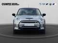 MINI Cooper SE 3-Türer Essential Trim PDC hinten DrivingAssist Silber - thumbnail 3