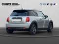 MINI Cooper SE 3-Türer Essential Trim PDC hinten DrivingAssist Silber - thumbnail 6
