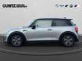 MINI Cooper SE 3-Türer Essential Trim PDC hinten DrivingAssist Silber - thumbnail 9