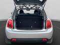 MINI Cooper SE 3-Türer Essential Trim PDC hinten DrivingAssist Silber - thumbnail 18