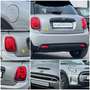MINI Cooper SE 3-Türer Essential Trim PDC hinten DrivingAssist Silber - thumbnail 17