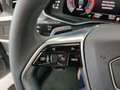 Audi A6 S line 50 TDI AHK/HD-Matrix/Pano/09.29G Weiß - thumbnail 19