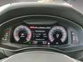 Audi A6 S line 50 TDI AHK/HD-Matrix/Pano/09.29G Weiß - thumbnail 10